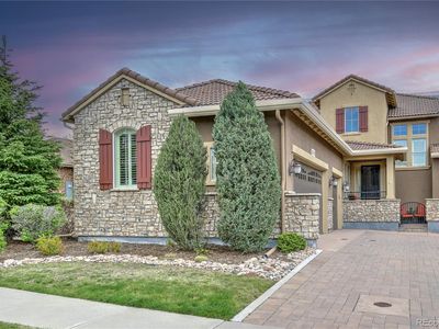 9339 Viaggio Way