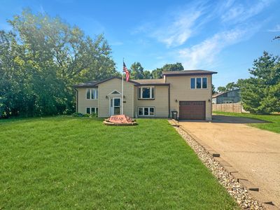 Property at 2832 Mill St, Slayton, MN