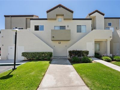 21200 Trumpet Dr Unit 205