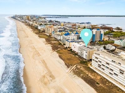 6109 Atlantic Ave Unit 304