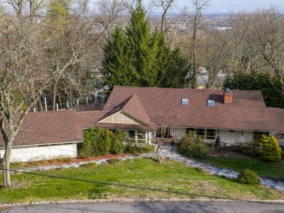 29 Farview Rd