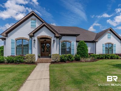 442 Fortune Dr