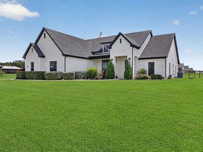 849 County Road 4699