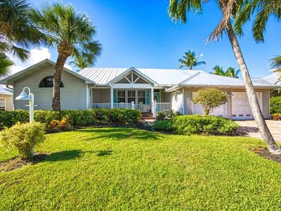 12593 Coconut Creek Ct