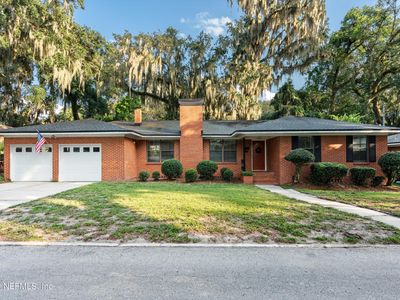 1362 RIVERBIRCH Lane