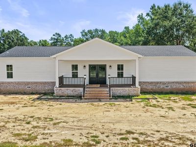 562 County Road 4230