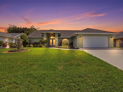 5207 86th Street Ct W