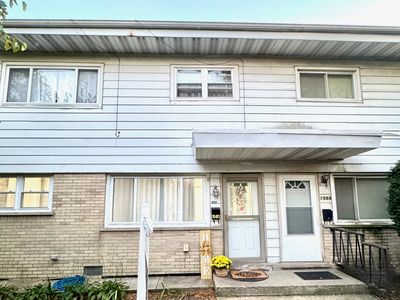 1582 Pennsylvania Ave