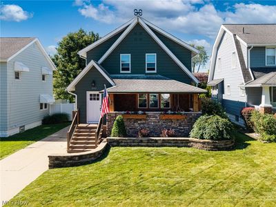 342 E Catawba Ave
