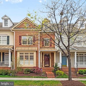 808 Oak Knoll Ter
