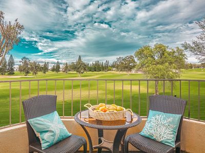 68-1745 Waikoloa Rd APT C207