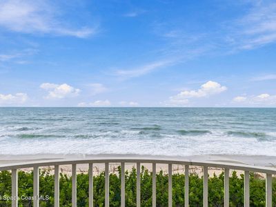 2225 Highway A1a APT 307
