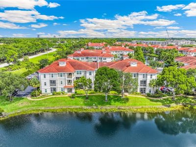 23680 Walden Center DR #304