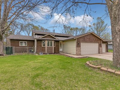 Property at 14176 Ash Blvd, Becker, MN
