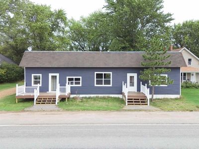 Property at 232625 COUNTY ROAD E, Athens, WI