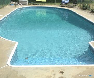 Property at 15 School Road, Colchester, CT