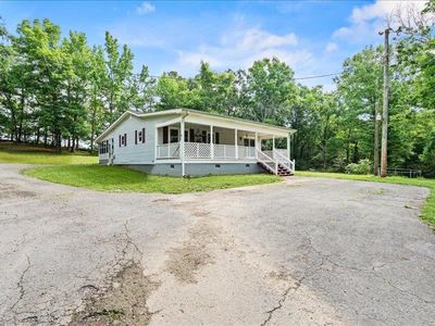 286 County Road 1241
