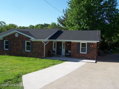 136 Goodloe Ave