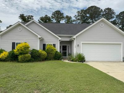 108 River Country Dr.