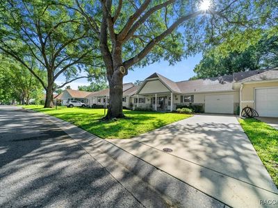 9257 SW 82nd Ter UNIT G