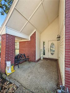 9800 Muirfield Cir