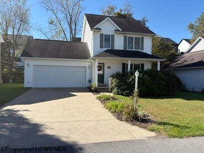 26 Antietam Dr