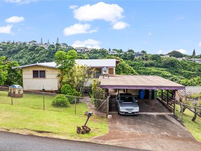99-821 Aiea Heights Dr