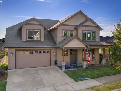 945 Makena Ln