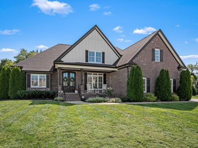 3104 Maddie Kate Ct