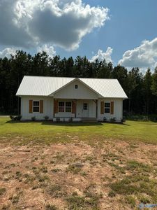 335 County Road 143