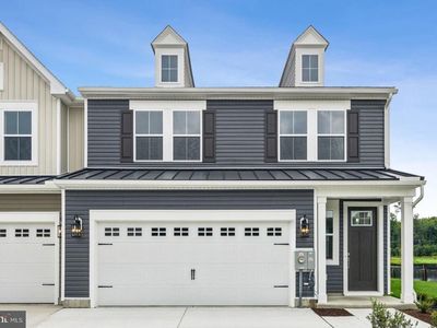 20526 Spyglass Cir
