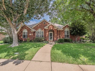 3617 Apple Blossom Ln