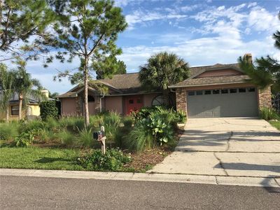 Property at 1703 PADDOCK DRIVE, Plant City, FL