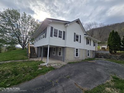 1533 Dawson Ave W