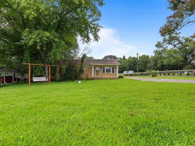 Property at 1115 Feathers Chapel Dr, Somerville, TN