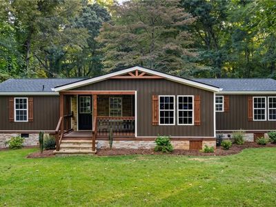 116 Southside Dr