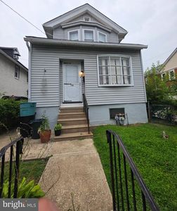 238 Lexington Ave