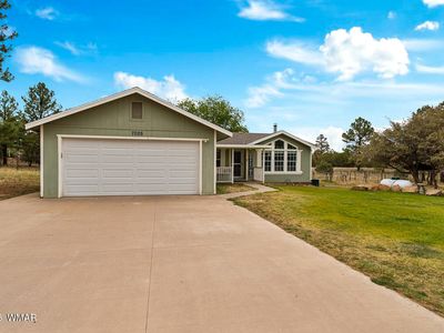 7026 Boulder Creek Rd