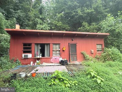 Property at 860 Conewago Ave, Manchester, PA