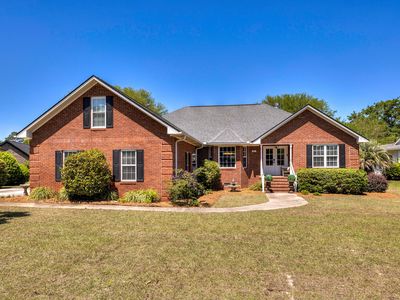 25 Plantation Dr