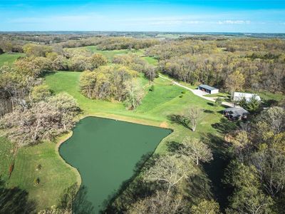 12001 Little Moniteau Creek Rd