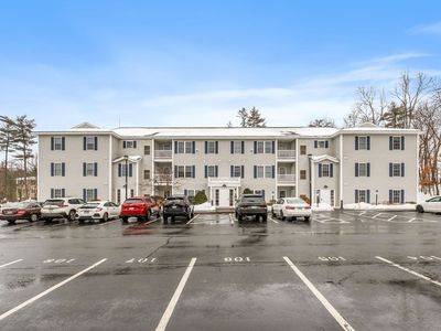 4 Crestview Cir UNIT 98