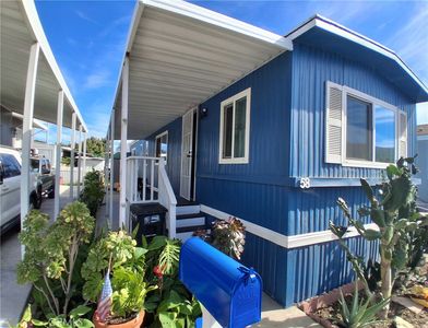 Property at 10471 Glenoaks Blvd Spc 58, Pacoima, CA