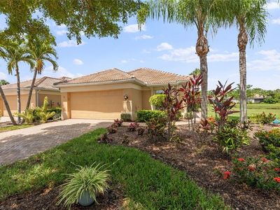 11005 Iron Horse Way