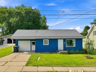 Property at 112 E 17TH STREET, Marshfield, WI