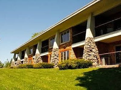 5220 State Highway 23 #232