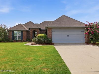 444 Cumberland Rdg
