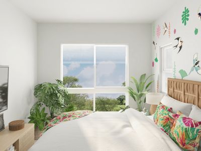 91-3529 Nana Hope St #5302