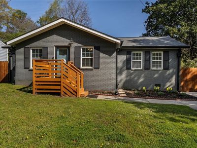 2189 Gordon Cir SE