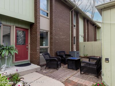 515 N Putnam St APT C